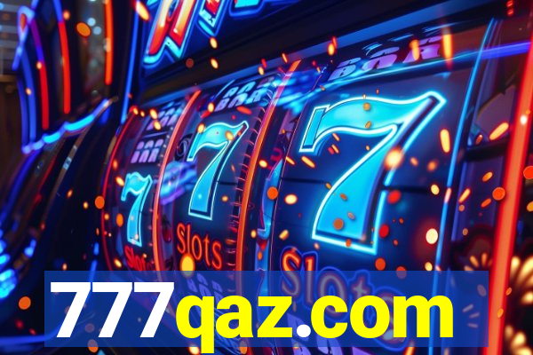 777qaz.com