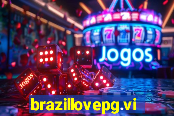 brazillovepg.vip