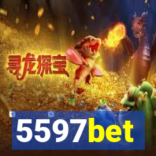 5597bet