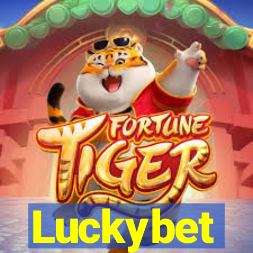 Luckybet