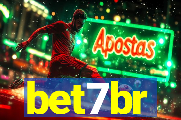 bet7br