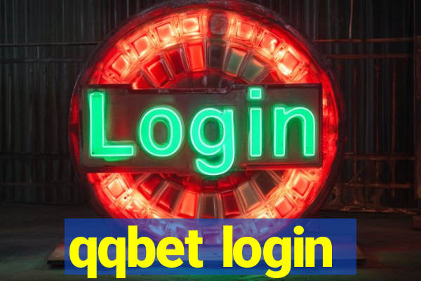 qqbet login