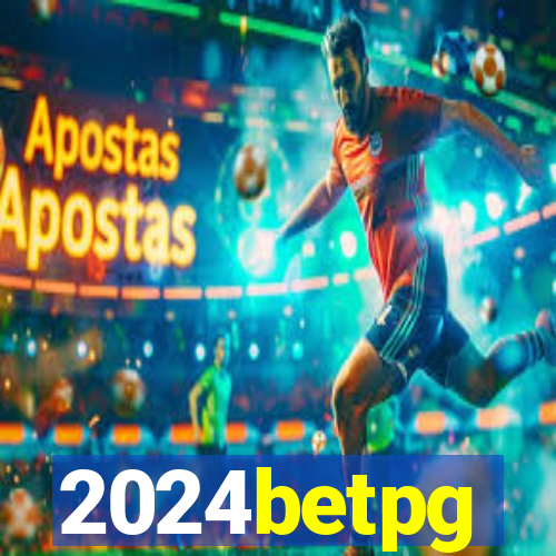 2024betpg