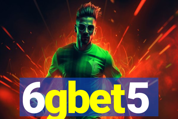 6gbet5