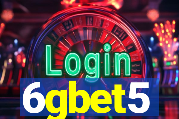 6gbet5