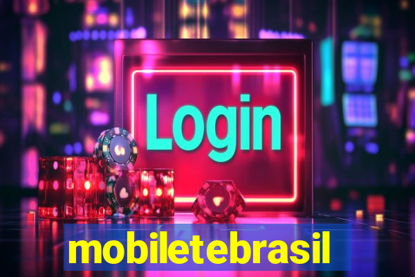 mobiletebrasil