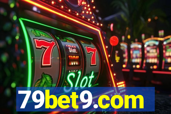 79bet9.com