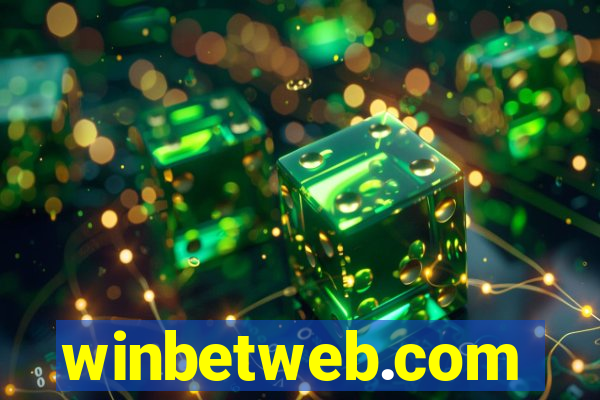 winbetweb.com