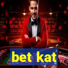 bet kat