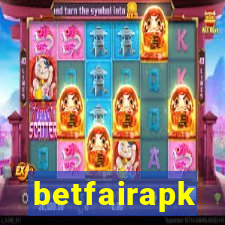 betfairapk