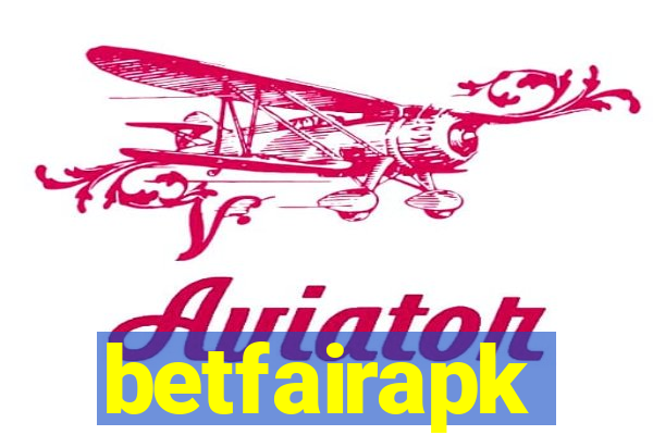 betfairapk