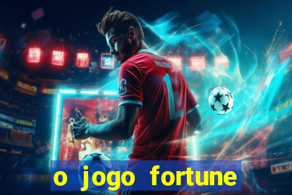 o jogo fortune scratch life paga mesmo