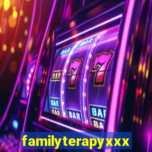 familyterapyxxx