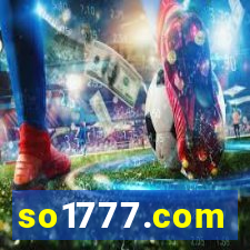 so1777.com