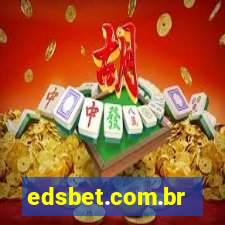 edsbet.com.br