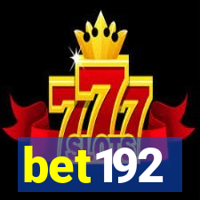 bet192