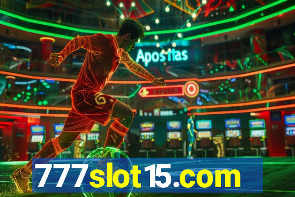 777slot15.com