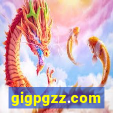 gigpgzz.com