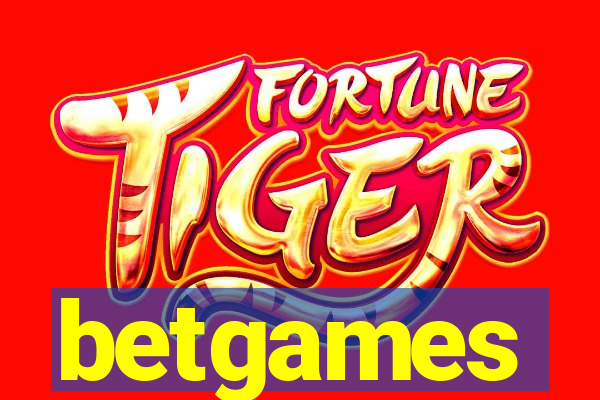 betgames