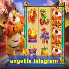 angelilx telegram