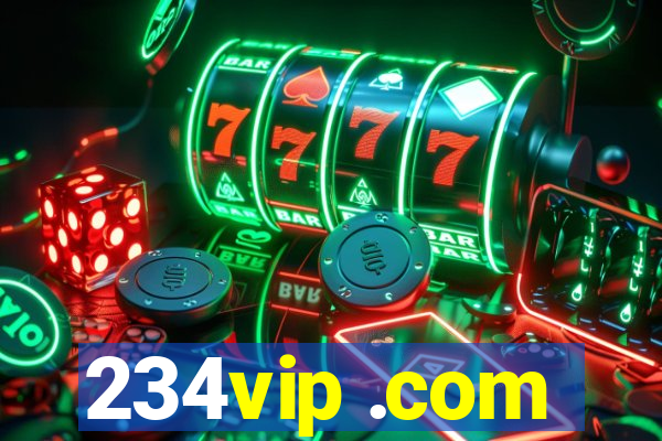 234vip .com