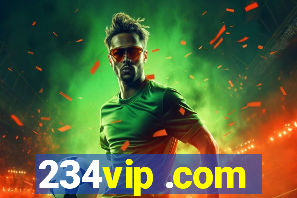 234vip .com