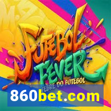 860bet.com