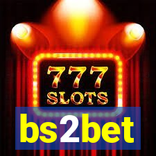 bs2bet