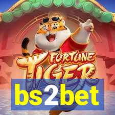 bs2bet