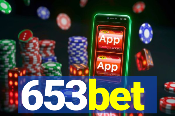 653bet