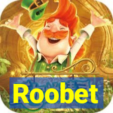 Roobet