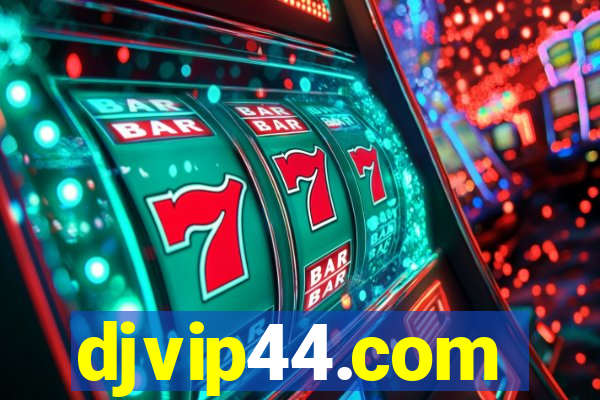 djvip44.com