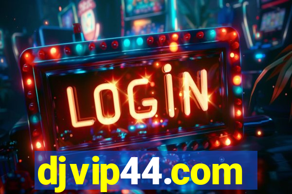 djvip44.com