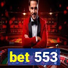 bet 553