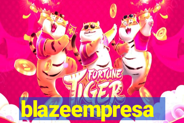 blazeempresa