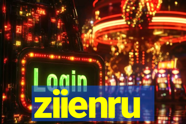 ziienru