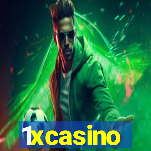 1xcasino