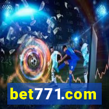 bet771.com