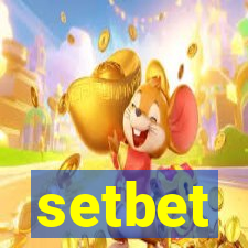 setbet