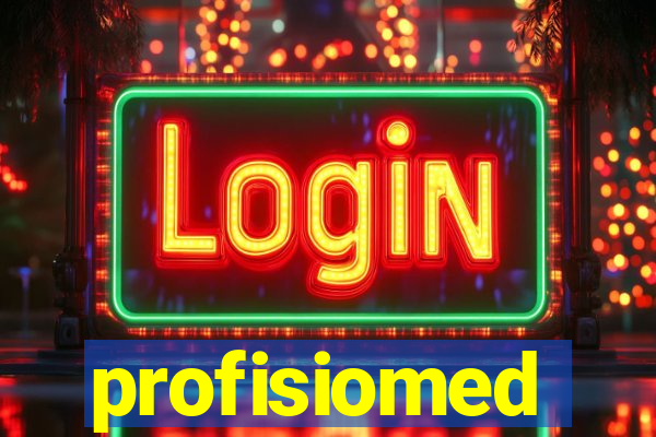 profisiomed