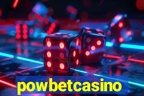 powbetcasino