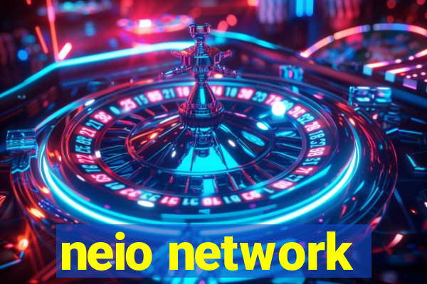 neio network