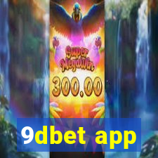 9dbet app