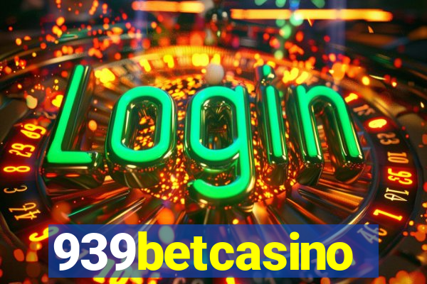 939betcasino