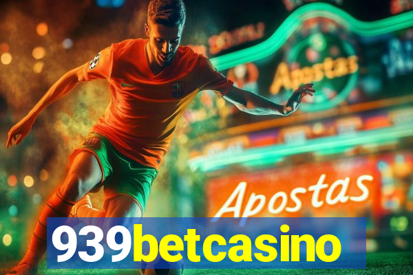 939betcasino