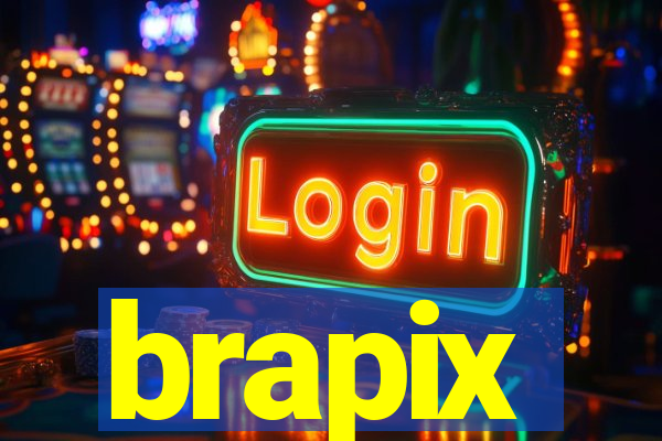 brapix