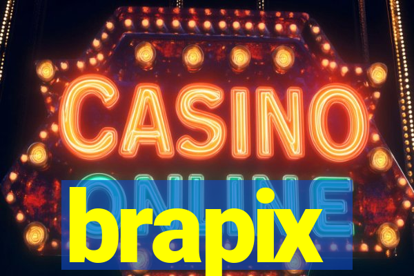 brapix