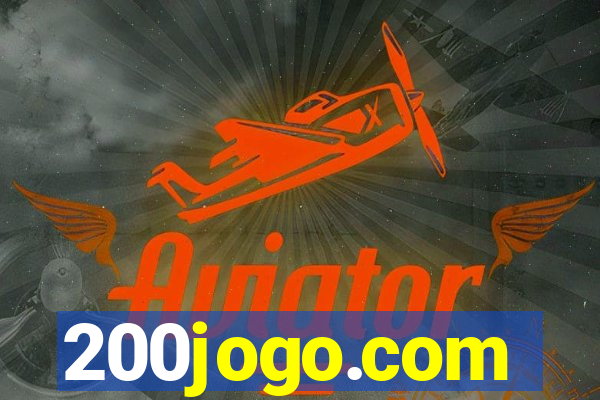 200jogo.com