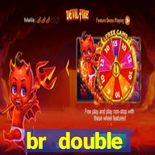 br double plataforma de jogos