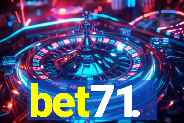 bet71.